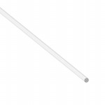 IF-C-U3000參考圖片