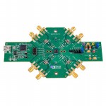 ADRF6518-EVALZ參考圖片