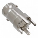 031-5329-51RFX參考圖片