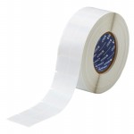 THT-117-427-5參考圖片