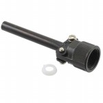 H/MS3057-4A(73)參考圖片