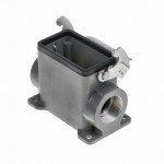 0936011898參考圖片