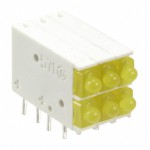 5710133811F參考圖片