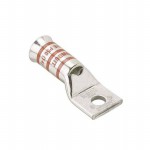 LCAF300-38-6參考圖片