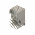 5223007-1參考圖片