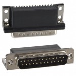 183-025-112-161參考圖片