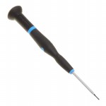 9T 89712參考圖片