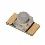 HSM9-V380參考圖片