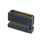 QTH-030-09-L-D-A參考圖片