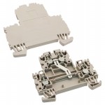 1041610000參考圖片