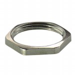 13150200參考圖片