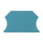 1050080000參考圖片