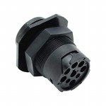 AHD17-9-1939PES參考圖片