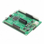 MIKROE-2567參考圖片