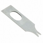 AP105-DF3-2428S(61)參考圖片