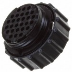 205839-3參考圖片