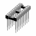 116-83-318-41-002101參考圖片