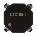 CTX100-2-R參考圖片