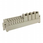 09060316923參考圖片