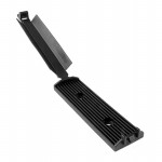 151-15500參考圖片