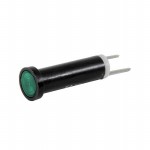 44-BCG28H-NGO參考圖片