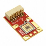 PT-54-R-C21-MPC參考圖片