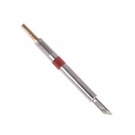 EK80DS035參考圖片