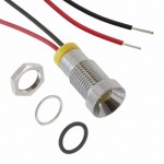 Q8R7CXXY02E參考圖片