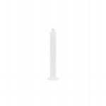 PLUNGERS5參考圖片