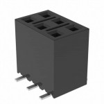 SSM-103-L-DV-BE-LC-P-TR參考圖片