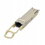 FTL414QB2C參考圖片