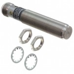 NMB2-12GM65-E2-FE-V1參考圖片