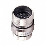 MA1JAP1700參考圖片