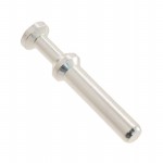 09320006104參考圖片