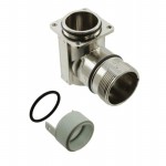 09152000901參考圖片