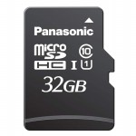 RP-SMLF32DA1參考圖片