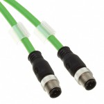 1025950030參考圖片