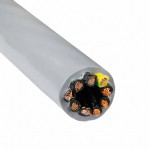 80037 SL005參考圖片