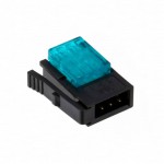 37103-A124-00E MB參考圖片