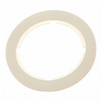 16FWRT999062參考圖片