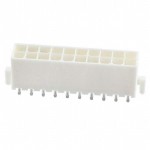 1-794455-2參考圖片