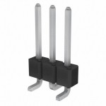 95293-402B03LF參考圖片