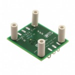 MAXM17624EVKIT#參考圖片