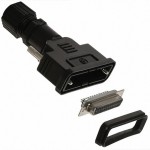 A-DF25-HOOD-WP參考圖片