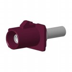 FA1-NDSP-C01-1參考圖片