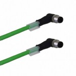 1059890100參考圖片