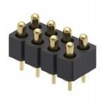 823-22-008-10-002101參考圖片