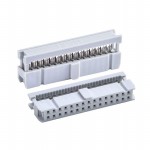 AWP 30-7540-T參考圖片