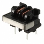 SU9HF-01250參考圖片