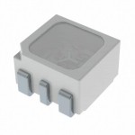 LYYY G6SF-CBEA-45-Z參考圖片